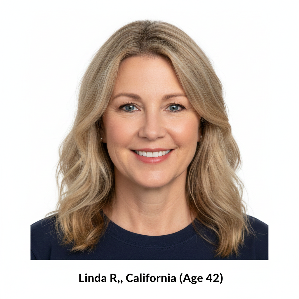 Gelatin Trick First  Review 2